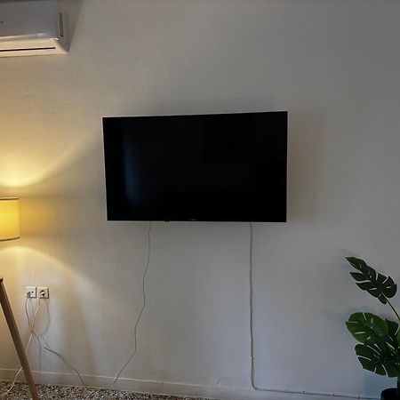 Sunchaser Apartments イグメニツァ エクステリア 写真