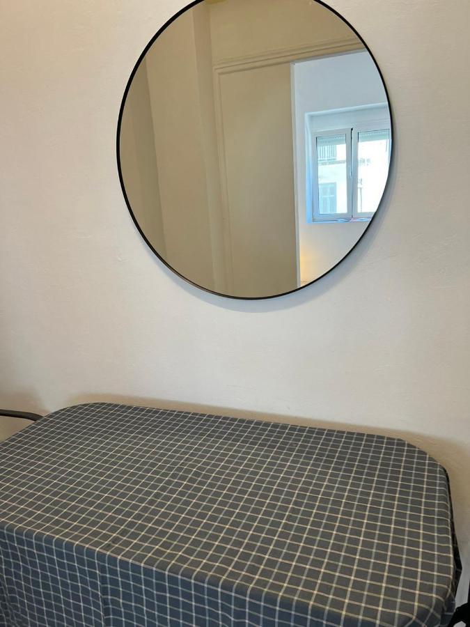 Sunchaser Apartments イグメニツァ エクステリア 写真