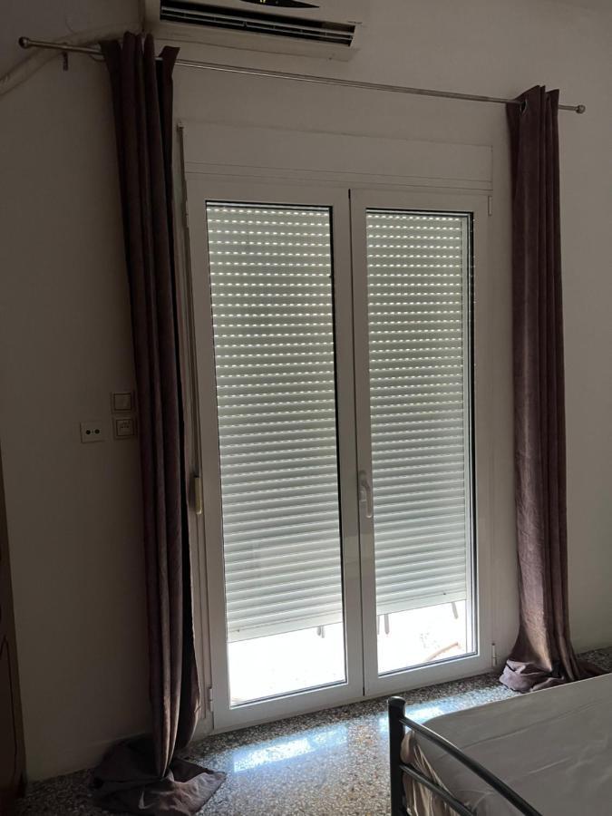 Sunchaser Apartments イグメニツァ エクステリア 写真
