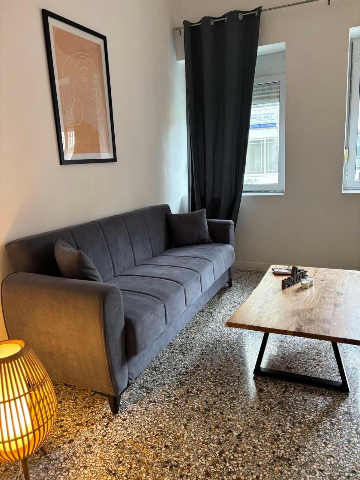 Sunchaser Apartments イグメニツァ エクステリア 写真